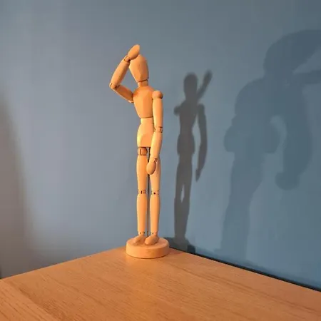 Διαμέρισμα Eco&narciso *