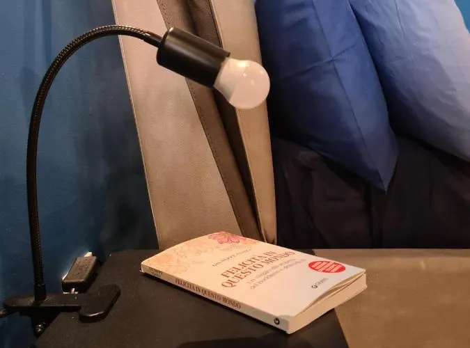 Eco&narciso Monreale