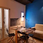 Eco&narciso Monreale